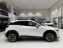 Mazda CX-3 2.0 SkyActiv-G 120 GT-M | Trekhaak | Leder | Achteruitrijcamera | Stoelverwarming |