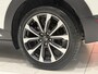 Mazda CX-3 2.0 SkyActiv-G 120 GT-M | Trekhaak | Leder | Achteruitrijcamera | Stoelverwarming |