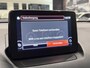 Mazda CX-3 2.0 SkyActiv-G 120 GT-M | Trekhaak | Leder | Achteruitrijcamera | Stoelverwarming |