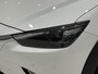 Mazda CX-3 2.0 SkyActiv-G 120 GT-M | Trekhaak | Leder | Achteruitrijcamera | Stoelverwarming |