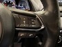 Mazda CX-3 2.0 SkyActiv-G 120 GT-M | Trekhaak | Leder | Achteruitrijcamera | Stoelverwarming |
