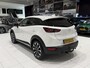 Mazda CX-3 2.0 SkyActiv-G 120 GT-M | Trekhaak | Leder | Achteruitrijcamera | Stoelverwarming |