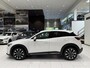 Mazda CX-3 2.0 SkyActiv-G 120 GT-M | Trekhaak | Leder | Achteruitrijcamera | Stoelverwarming |