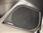 Mazda CX-3 2.0 SkyActiv-G 120 GT-M | Trekhaak | Leder | Achteruitrijcamera | Stoelverwarming |