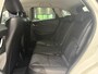 Mazda CX-3 2.0 SkyActiv-G 120 GT-M | Trekhaak | Leder | Achteruitrijcamera | Stoelverwarming |