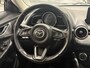 Mazda CX-3 2.0 SkyActiv-G 120 GT-M | Trekhaak | Leder | Achteruitrijcamera | Stoelverwarming |