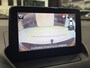 Mazda CX-3 2.0 SkyActiv-G 120 GT-M | Trekhaak | Leder | Achteruitrijcamera | Stoelverwarming |