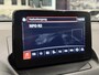 Mazda CX-3 2.0 SkyActiv-G 120 GT-M | Trekhaak | Leder | Achteruitrijcamera | Stoelverwarming |