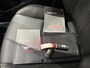 Mazda CX-3 2.0 SkyActiv-G 120 GT-M | Trekhaak | Leder | Achteruitrijcamera | Stoelverwarming |