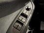 Mazda CX-3 2.0 SkyActiv-G 120 GT-M | Trekhaak | Leder | Achteruitrijcamera | Stoelverwarming |