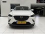 Mazda CX-3 2.0 SkyActiv-G 120 GT-M | Trekhaak | Leder | Achteruitrijcamera | Stoelverwarming |