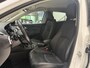 Mazda CX-3 2.0 SkyActiv-G 120 GT-M | Trekhaak | Leder | Achteruitrijcamera | Stoelverwarming |