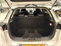 Mazda CX-3 2.0 SkyActiv-G 120 GT-M | Trekhaak | Leder | Achteruitrijcamera | Stoelverwarming |