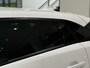 Mazda CX-3 2.0 SkyActiv-G 120 GT-M | Trekhaak | Leder | Achteruitrijcamera | Stoelverwarming |