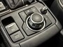 Mazda CX-3 2.0 SkyActiv-G 120 GT-M | Trekhaak | Leder | Achteruitrijcamera | Stoelverwarming |