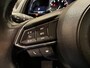 Mazda CX-3 2.0 SkyActiv-G 120 GT-M | Trekhaak | Leder | Achteruitrijcamera | Stoelverwarming |