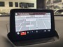 Mazda CX-3 2.0 SkyActiv-G 120 GT-M | Trekhaak | Leder | Achteruitrijcamera | Stoelverwarming |