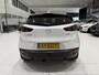 Mazda CX-3 2.0 SkyActiv-G 120 GT-M | Trekhaak | Leder | Achteruitrijcamera | Stoelverwarming |
