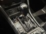 Mazda CX-3 2.0 SkyActiv-G 120 GT-M | Trekhaak | Leder | Achteruitrijcamera | Stoelverwarming |