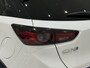 Mazda CX-3 2.0 SkyActiv-G 120 GT-M | Trekhaak | Leder | Achteruitrijcamera | Stoelverwarming |