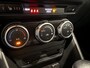 Mazda CX-3 2.0 SkyActiv-G 120 GT-M | Trekhaak | Leder | Achteruitrijcamera | Stoelverwarming |