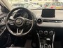 Mazda CX-3 2.0 SkyActiv-G 120 GT-M | Trekhaak | Leder | Achteruitrijcamera | Stoelverwarming |