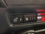 Mazda CX-3 2.0 SkyActiv-G 120 GT-M | Trekhaak | Leder | Achteruitrijcamera | Stoelverwarming |