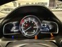 Mazda CX-3 2.0 SkyActiv-G 120 GT-M | Trekhaak | Leder | Achteruitrijcamera | Stoelverwarming |