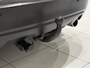 Mazda CX-3 2.0 SkyActiv-G 120 GT-M | Trekhaak | Leder | Achteruitrijcamera | Stoelverwarming |