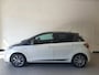 Toyota Yaris 1.5 Hybrid Y20 (Navigatie - Cruise Control)