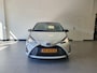 Toyota Yaris 1.5 Hybrid Y20 (Navigatie - Cruise Control)