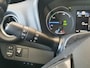 Toyota Yaris 1.5 Hybrid Y20 (Navigatie - Cruise Control)
