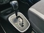 Toyota Yaris 1.5 Hybrid Y20 (Navigatie - Cruise Control)