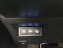 Toyota Yaris 1.5 Hybrid Y20 (Navigatie - Cruise Control)