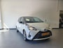 Toyota Yaris 1.5 Hybrid Y20 (Navigatie - Cruise Control)