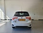 Toyota Yaris 1.5 Hybrid Y20 (Navigatie - Cruise Control)