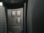 Toyota Yaris 1.5 Hybrid Y20 (Navigatie - Cruise Control)
