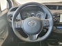 Toyota Yaris 1.5 Hybrid Y20 (Navigatie - Cruise Control)