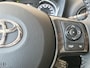 Toyota Yaris 1.5 Hybrid Y20 (Navigatie - Cruise Control)