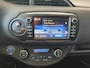Toyota Yaris 1.5 Hybrid Y20 (Navigatie - Cruise Control)