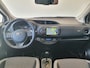 Toyota Yaris 1.5 Hybrid Y20 (Navigatie - Cruise Control)