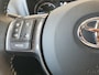 Toyota Yaris 1.5 Hybrid Y20 (Navigatie - Cruise Control)