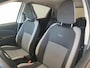 Toyota Yaris 1.5 Hybrid Y20 (Navigatie - Cruise Control)