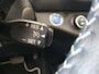 Toyota Yaris 1.5 Hybrid Y20 (Navigatie - Cruise Control)