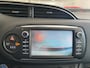 Toyota Yaris 1.5 Hybrid Y20 (Navigatie - Cruise Control)