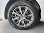 Toyota Yaris 1.5 Hybrid Y20 (Navigatie - Cruise Control)