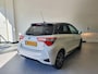 Toyota Yaris 1.5 Hybrid Y20 (Navigatie - Cruise Control)