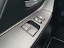 Toyota Yaris 1.5 Hybrid Y20 (Navigatie - Cruise Control)