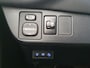 Toyota Yaris 1.5 Hybrid Y20 (Navigatie - Cruise Control)