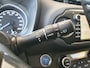 Toyota Yaris 1.5 Hybrid Y20 (Navigatie - Cruise Control)
